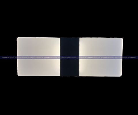 ĐÈN TƯỜNG TG-6367