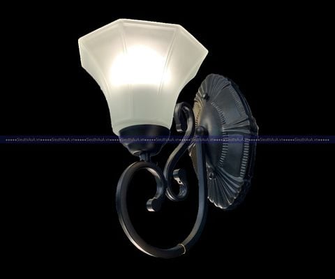 ĐÈN TƯỜNG TG-7869-1