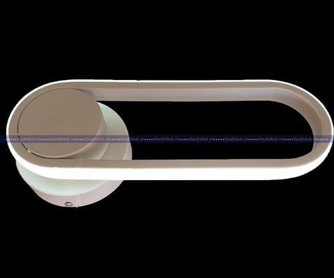 ĐÈN TƯỜNG TG-9040-U