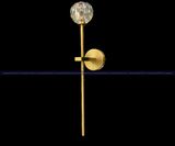 ĐÈN TƯỜNG TG-CHAOHERA-PL