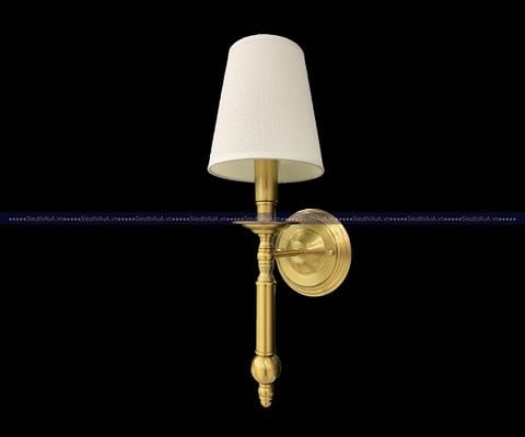 ĐÈN TƯỜNG TG-CHAOVAI