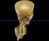 ĐÈN TƯỜNG TG-CO-TIEN