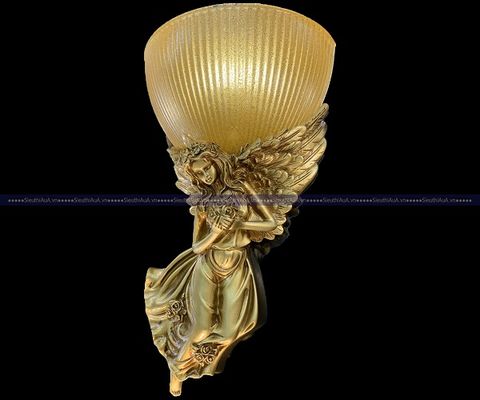 ĐÈN TƯỜNG TG-CO-TIEN