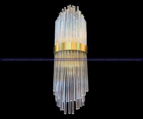 ĐÈN TƯỜNG TG-KHANH-DUA