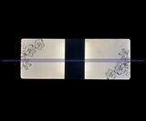 ĐÈN TƯỜNG TG-LT001-HD