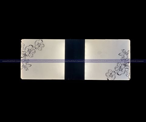 ĐÈN TƯỜNG TG-LT001-HD