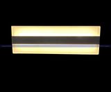 ĐÈN TƯỜNG TG-LT001-TD