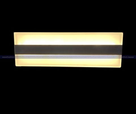 ĐÈN TƯỜNG TG-LT001-TD