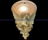 ĐÈN TƯỜNG TG-NGUA