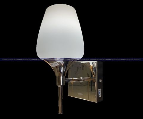 ĐÈN TƯỜNG TG-OPPLE