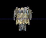 ĐÈN TƯỜNG TG-PHALE-8040