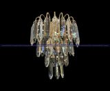 ĐÈN TƯỜNG TG-PHALE-19205