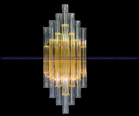 ĐÈN TƯỜNG TG-PHALE-DUA