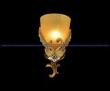 ĐÈN TƯỜNG TG-THIEN-NGA