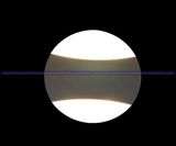 ĐÈN TƯỜNG TG-TRON