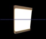 ĐÈN TƯỜNG TG-VAT-TR