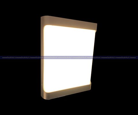 ĐÈN TƯỜNG TG-VAT-TR