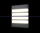 ĐÈN TƯỜNG TG-VUONG-KE