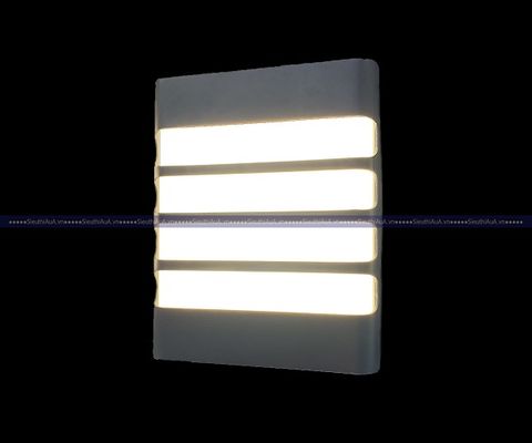 ĐÈN TƯỜNG TG-VUONG-KE