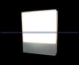 ĐÈN TƯỜNG TG-VUONG-PH