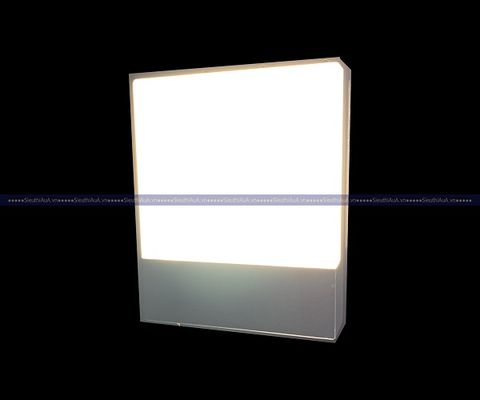 ĐÈN TƯỜNG TG-VUONG-PH