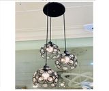 ĐÈN THẢ THA-2831/3