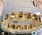 ĐÈN THẢ THA-8066-800