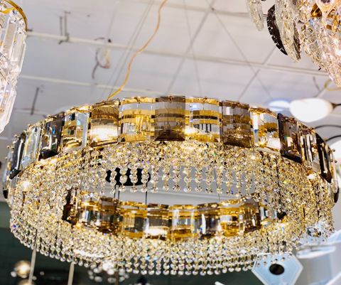 ĐÈN THẢ THA-8066-800