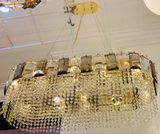 ĐÈN THẢ THA-8066-900