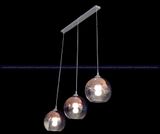 ĐÈN THẢ THA-HONG-1