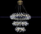 ĐÈN THẢ THA3VONG-5325/3