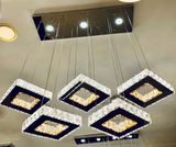 ĐÈN THẢ Tha5vuong-PL