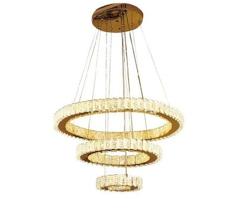 ĐÈN THẢ TRẦN THA3VONG-600