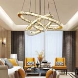 ĐÈN THẢ TRẦN THA3VONG-600