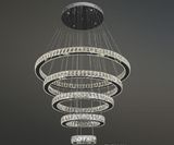 ĐÈN THẢ THA5VONG