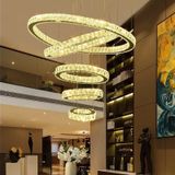 ĐÈN THẢ THA5VONG