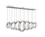 ĐÈN THẢ TRẦN THA6NHAN