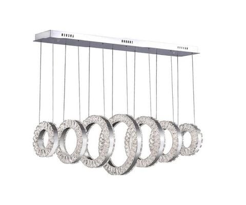 ĐÈN THẢ TRẦN THA6NHAN