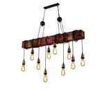 ĐÈN THẢ THA-GO10