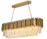 ĐÈN THẢ TRẦN KHANHDONG