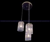 ĐÈN THẢ THAKHANH3TAY