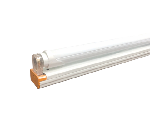 ĐÈN TUÝP LED ASIA THÂN NHÔM