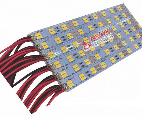 LED THANH ASIA LT30DC-1M