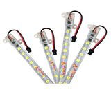 LED THANH ASIA 5730 LT30