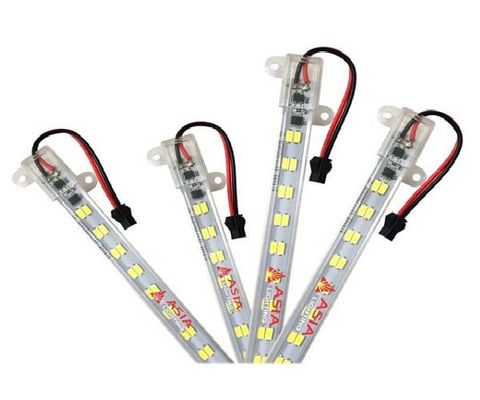 LED THANH ASIA 5730 LT30