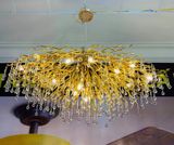 ĐÈN THẢ THA-RE-CAY-1.2M