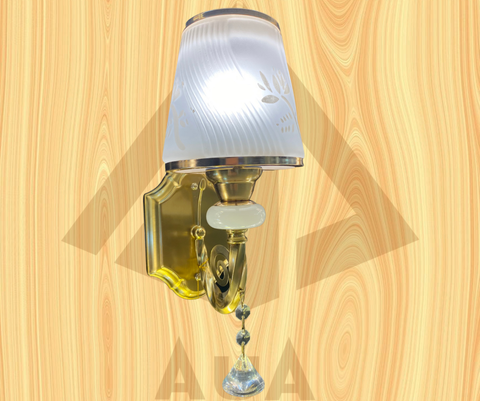 Đèn tường TG-191-1