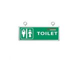 ĐÈN CHỈ DẪN ASIA TL-01