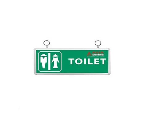ĐÈN CHỈ DẪN ASIA TL-01