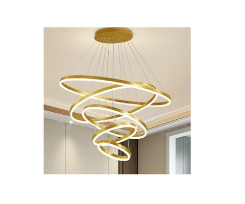 ĐÈN THẢ TL5V